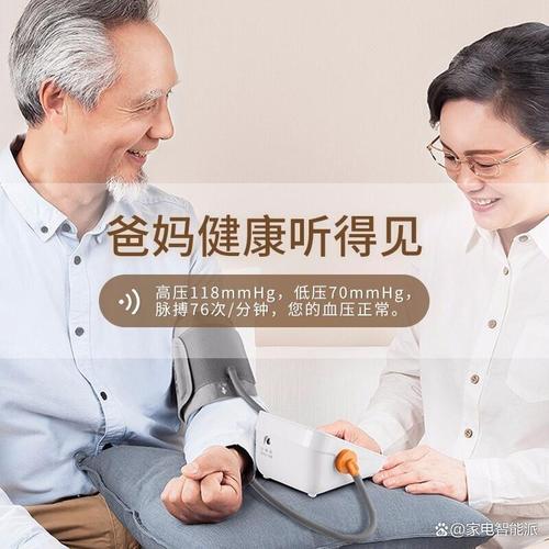 血壓監(jiān)測儀品牌排行榜十強(qiáng) 科學(xué)健康管理，關(guān)注每一個(gè)家庭的心臟健康管理